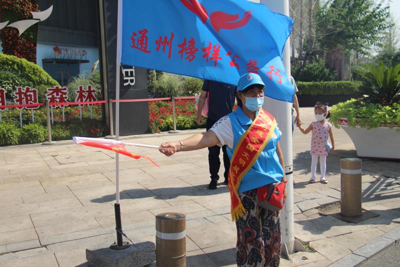 <strong>我操逼.com</strong>